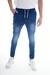 JOGG JEAN TELA PREFER - comprar online