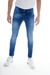 JEAN SKINNY 'MARBLE' - comprar online