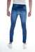 JEAN SKINNY 'MARBLE' - tienda online