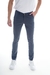 PANTALON CORTE CHINO - Discobolo