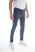 PANTALON CORTE CHINO - Discobolo