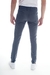 PANTALON CORTE CHINO - tienda online