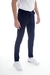 Imagen de PANTALON CORTE CHINO