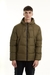 CAMPERA PUFFER NYLON 'DIEGO' en internet