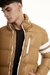 CAMPERA 'MAGNUS' en internet