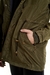 PARKA NYLON 'FOX' - Discobolo
