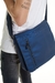 MORRAL IMPORTADO 'BIG' - tienda online