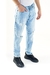 JEAN MOM 'LIGHT BLUE' en internet