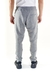 JOGGING FRISADO - comprar online