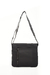 MORRAL IMPORTADO 'BIG' - comprar online