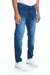 JEAN MOM 'BASIC' - comprar online