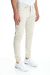 PANTALON CARGO GABARDINA - comprar online