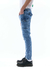 JEAN CARGO 'BLUE' - tienda online