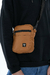 MORRAL 'JORDI' - comprar online