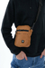 MORRAL 'JORDI' - tienda online