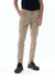 PANTALON CORTE CHINO en internet