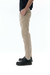 PANTALON CORTE CHINO - comprar online