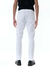 PANTALON CORTE CHINO