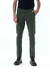 PANTALON CORTE CHINO - comprar online