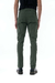 PANTALON CORTE CHINO - comprar online