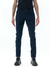 PANTALON CORTE CHINO en internet