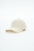 GORRA IMPORTADA M34 - comprar online