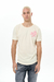 REMERA M/C 'BE YOURSELF' - comprar online