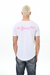 Imagen de REMERA M/C 'BE YOURSELF'
