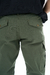 PANTALON CARGO GABARDINA en internet