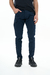 PANTALON CARGO GABARDINA - tienda online