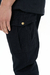 PANTALON CARGO GABARDINA - comprar online