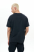 REMERA M/C REGULAR 'BASIC' - comprar online