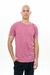 REMERA M/C SLIM 'BASIC' en internet