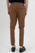 JOGGER GABARDINA - comprar online