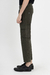 PANTALON CARGO MOM 'ROD' - comprar online