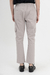 PANTALON CARGO - comprar online