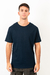 REMERA M/C REGULAR 'BASIC' - comprar online