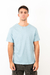 REMERA M/C REGULAR 'BASIC'