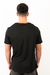 REMERA M/C REGULAR 'BASIC' - comprar online