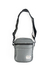 MORRAL 'JORDI' - comprar online