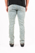 JEAN REGULAR 'VOX' - comprar online