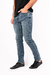 JEAN REGULAR 'SCOTTIE' - comprar online