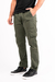 PANTALON CARGO - tienda online