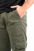 Imagen de PANTALON CARGO