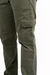 PANTALON CARGO - comprar online