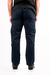 PANTALON CARGO - comprar online