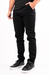 PANTALON CORTE CHINO