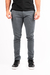 PANTALON CORTE CHINO - Discobolo