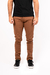 PANTALON CORTE CHINO en internet