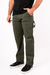 CARPINTERO GABARDINA - tienda online